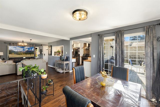 14401 80th Street E, Puyallup, WA 98372