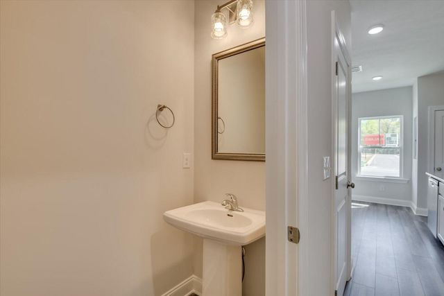 878 Rachel Branch 2c, North Augusta, SC 29841