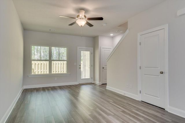 878 Rachel Branch 2c, North Augusta, SC 29841