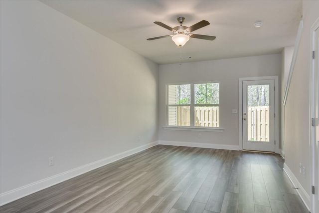 878 Rachel Branch 2c, North Augusta, SC 29841
