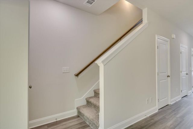 878 Rachel Branch 2c, North Augusta, SC 29841
