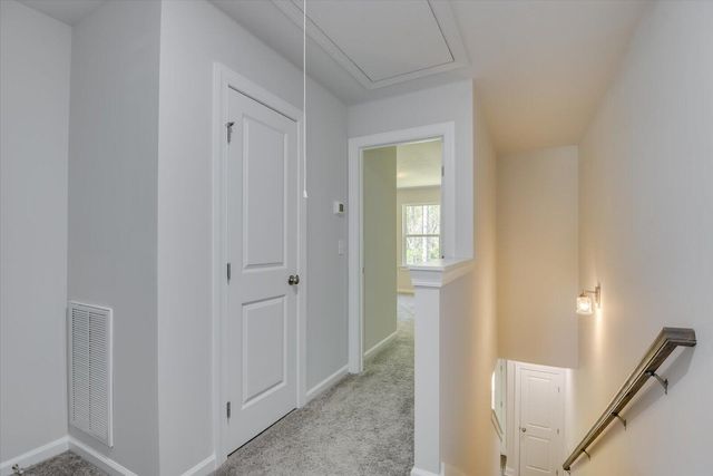 878 Rachel Branch 2c, North Augusta, SC 29841