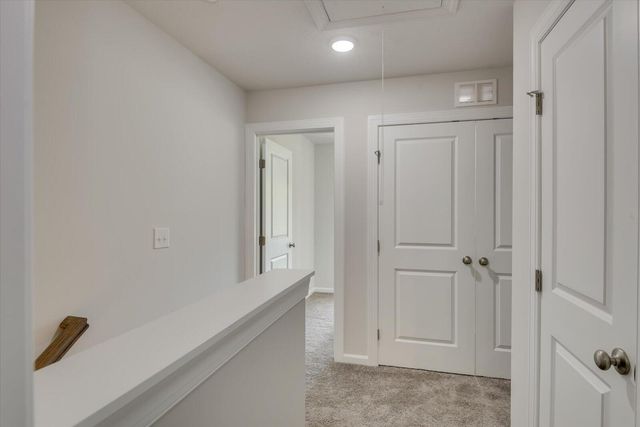 878 Rachel Branch 2c, North Augusta, SC 29841