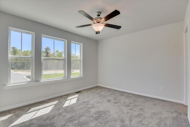 878 Rachel Branch 2c, North Augusta, SC 29841