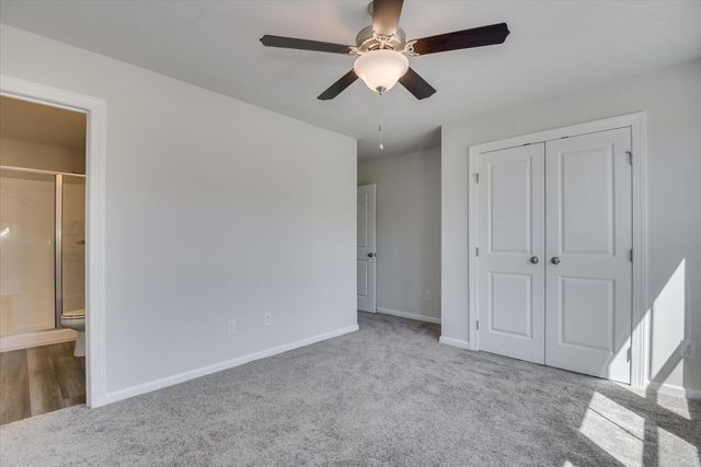 878 Rachel Branch 2c, North Augusta, SC 29841