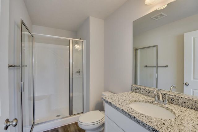 878 Rachel Branch 2c, North Augusta, SC 29841