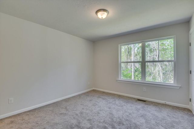 878 Rachel Branch 2c, North Augusta, SC 29841
