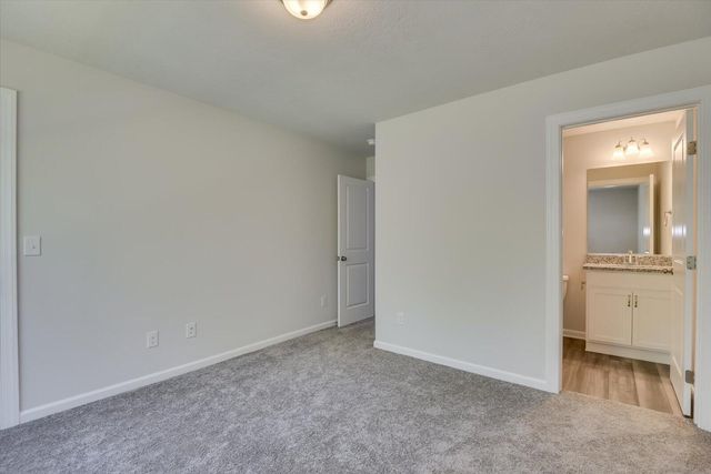 878 Rachel Branch 2c, North Augusta, SC 29841