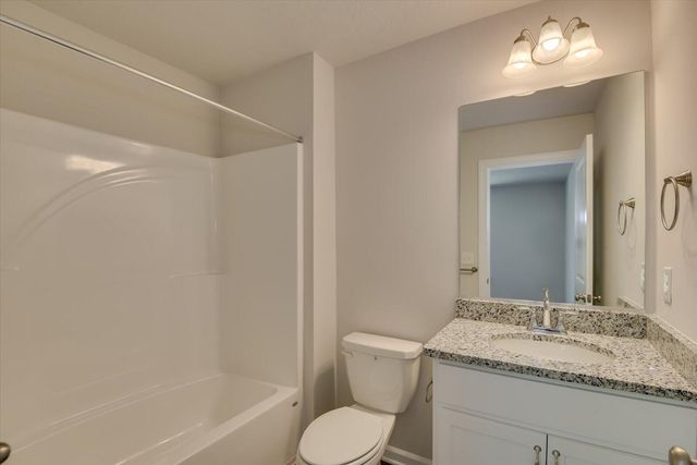 878 Rachel Branch 2c, North Augusta, SC 29841