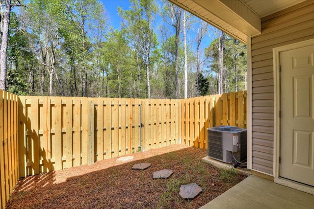 878 Rachel Branch 2c, North Augusta, SC 29841