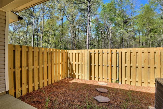 878 Rachel Branch 2c, North Augusta, SC 29841