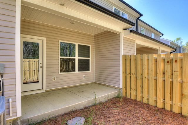 878 Rachel Branch 2c, North Augusta, SC 29841