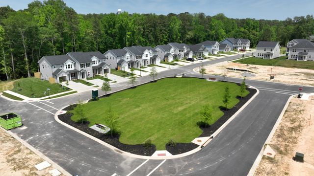 878 Rachel Branch 2c, North Augusta, SC 29841