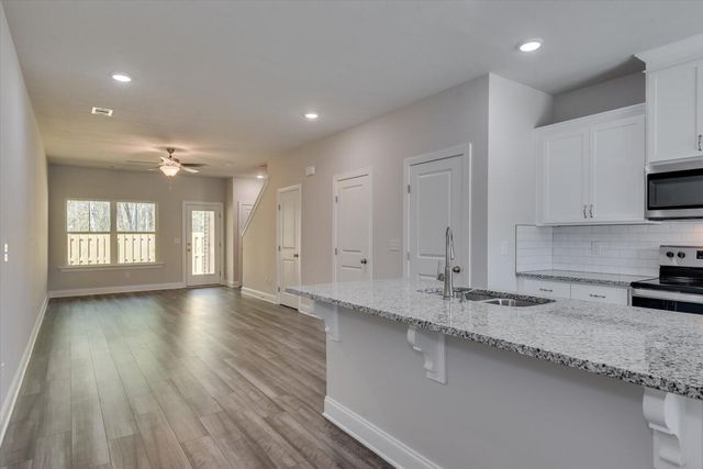 878 Rachel Branch 2c, North Augusta, SC 29841