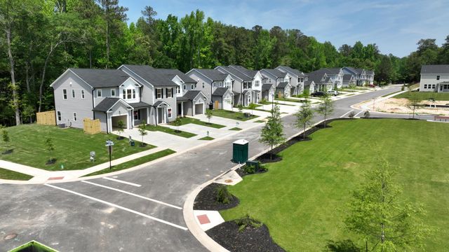 878 Rachel Branch 2c, North Augusta, SC 29841