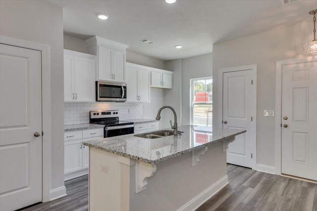 878 Rachel Branch 2c, North Augusta, SC 29841
