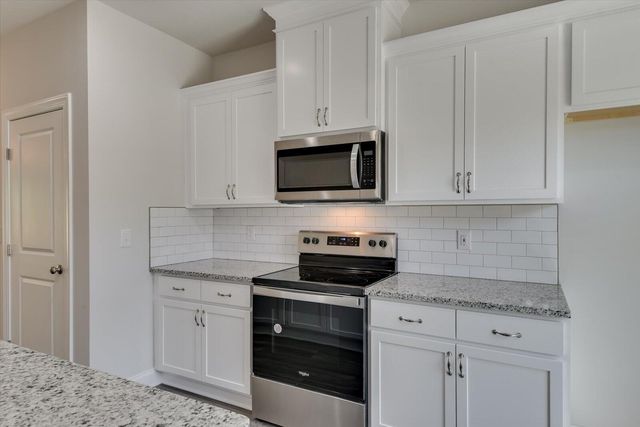 878 Rachel Branch 2c, North Augusta, SC 29841