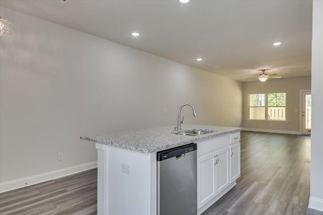 878 Rachel Branch 2c, North Augusta, SC 29841