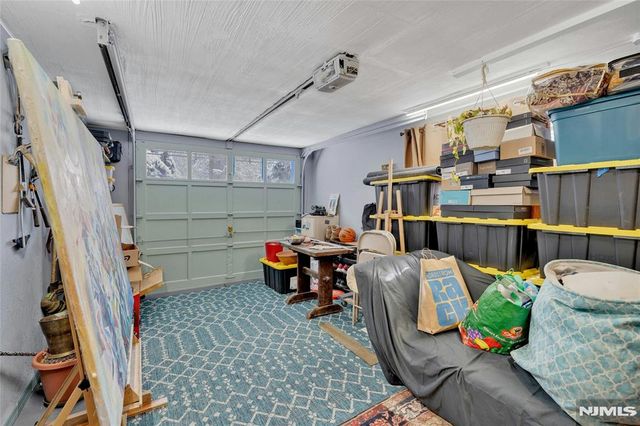 70 Skyline Drive, Oakland, NJ 07436