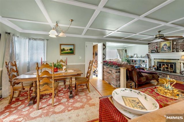 70 Skyline Drive, Oakland, NJ 07436