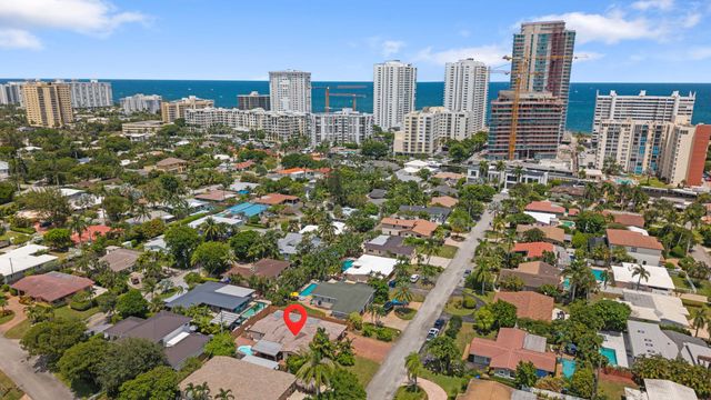 3211 Seaward Drive, Lauderdale-By-The-Sea, Lauderdale By The Sea, FL 33062