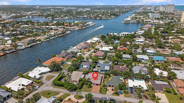 3211 Seaward Drive, Lauderdale-By-The-Sea, Lauderdale By The Sea, FL 33062