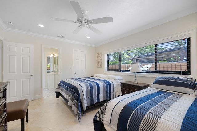 3211 Seaward Drive, Lauderdale-By-The-Sea, Lauderdale By The Sea, FL 33062