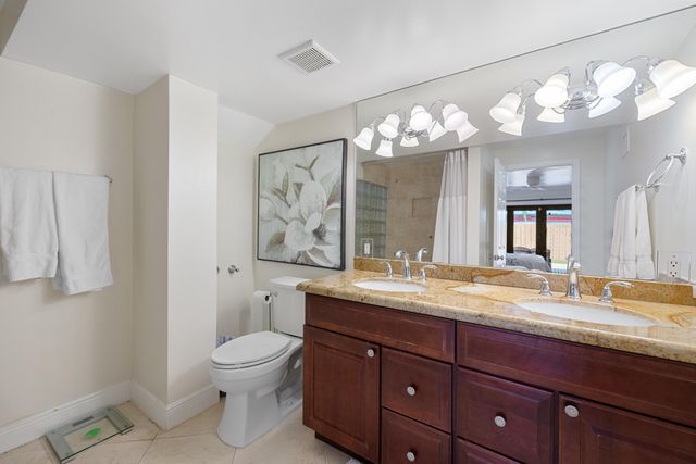 3211 Seaward Drive, Lauderdale-By-The-Sea, Lauderdale By The Sea, FL 33062