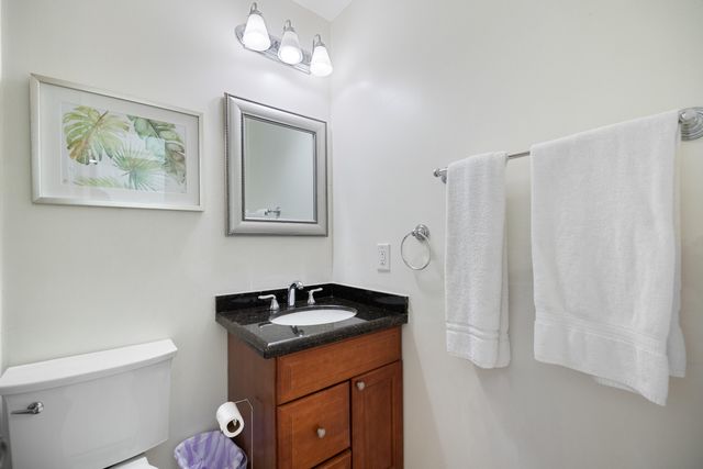 3211 Seaward Drive, Lauderdale-By-The-Sea, Lauderdale By The Sea, FL 33062
