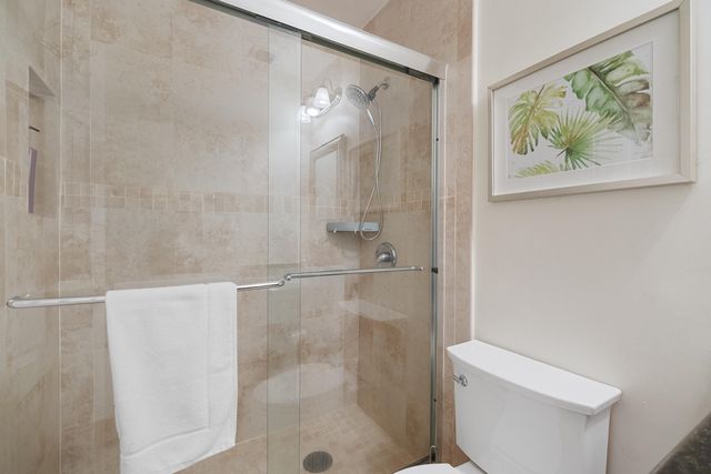 3211 Seaward Drive, Lauderdale-By-The-Sea, Lauderdale By The Sea, FL 33062