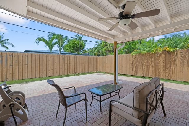 3211 Seaward Drive, Lauderdale-By-The-Sea, Lauderdale By The Sea, FL 33062