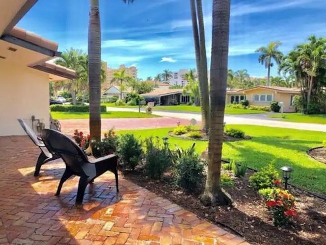 3211 Seaward Drive, Lauderdale-By-The-Sea, Lauderdale By The Sea, FL 33062