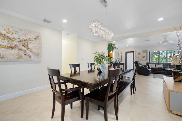 3211 Seaward Drive, Lauderdale-By-The-Sea, Lauderdale By The Sea, FL 33062