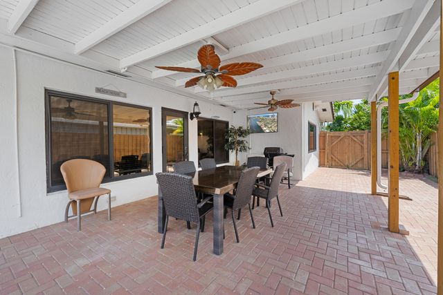 3211 Seaward Drive, Lauderdale-By-The-Sea, Lauderdale By The Sea, FL 33062