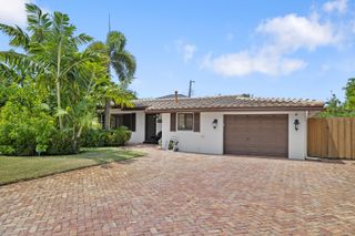 3211 Seaward Drive, Lauderdale-By-The-Sea, Lauderdale By The Sea, FL 33062