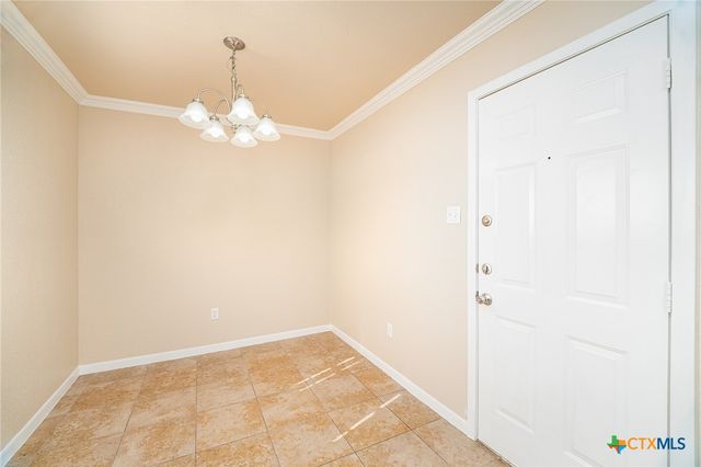 903 Bluff Drive, Copperas Cove, TX 76522