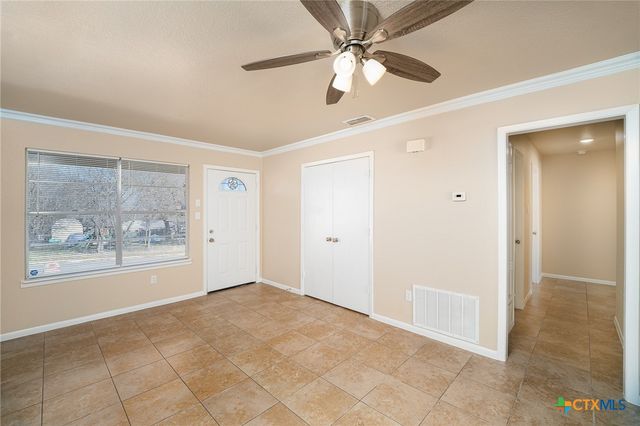 903 Bluff Drive, Copperas Cove, TX 76522