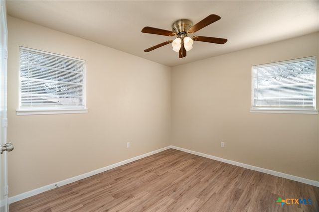 903 Bluff Drive, Copperas Cove, TX 76522