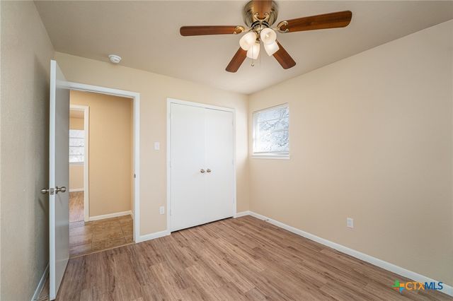 903 Bluff Drive, Copperas Cove, TX 76522