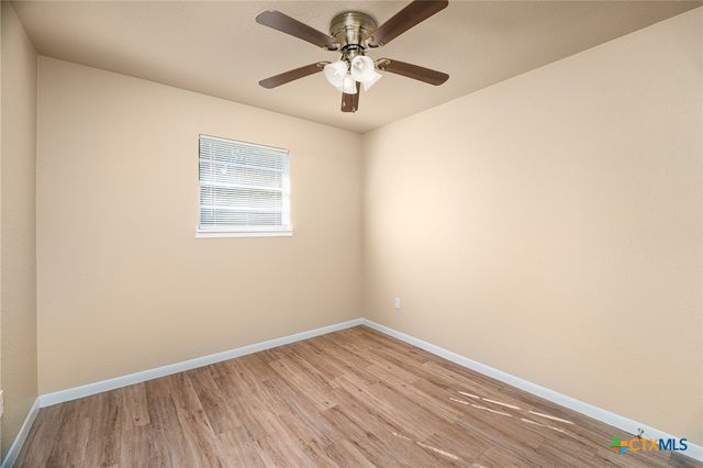 903 Bluff Drive, Copperas Cove, TX 76522