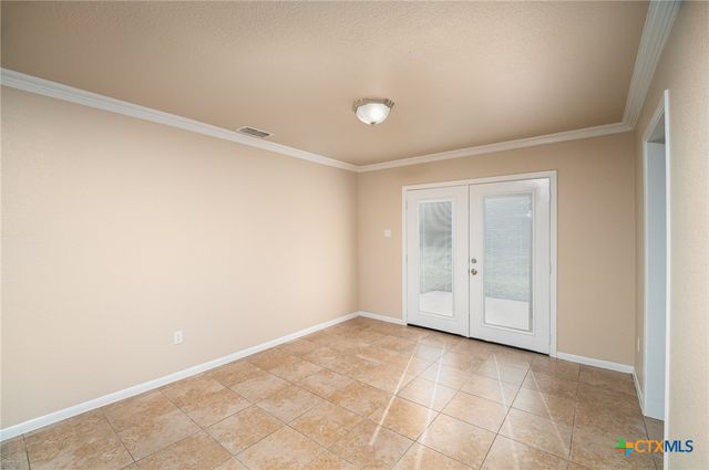 903 Bluff Drive, Copperas Cove, TX 76522