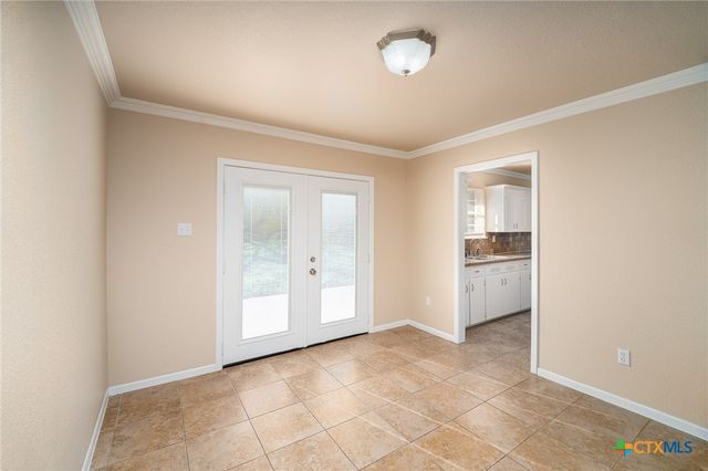 903 Bluff Drive, Copperas Cove, TX 76522