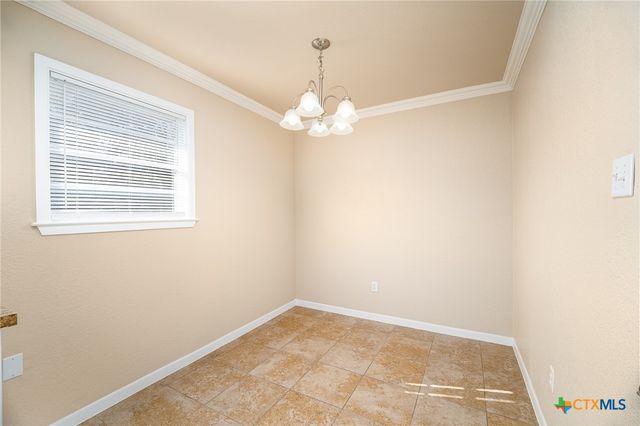 903 Bluff Drive, Copperas Cove, TX 76522