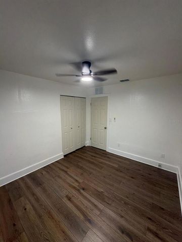 233 S RHODES STREET, Mount Dora, FL 32757