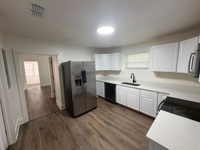 233 S RHODES STREET, Mount Dora, FL 32757