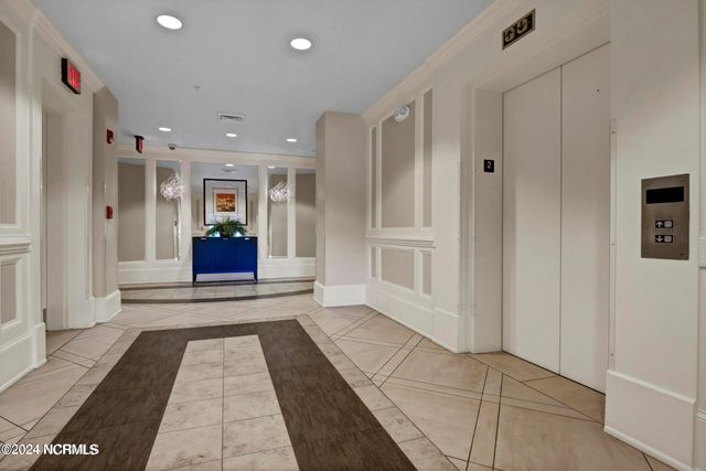 6832 Main Street Unit 224, Wilmington, NC 28405