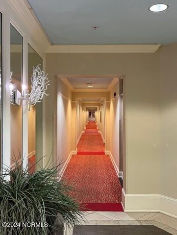 6832 Main Street Unit 224, Wilmington, NC 28405