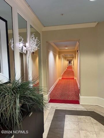 6832 Main Street Unit 224, Wilmington, NC 28405