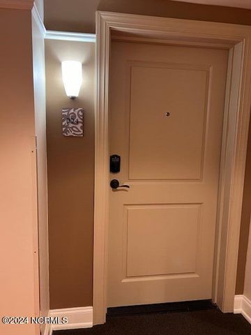 6832 Main Street Unit 224, Wilmington, NC 28405