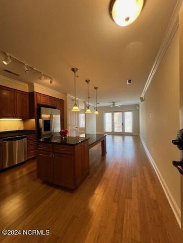 6832 Main Street Unit 224, Wilmington, NC 28405